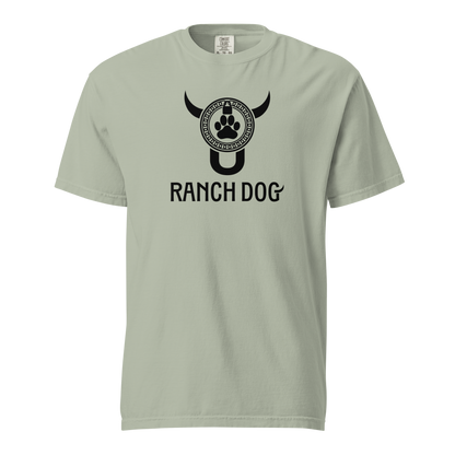 Ranch Dog Tee