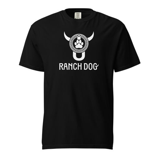 Ranch Dog Tee