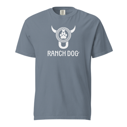 Ranch Dog Tee