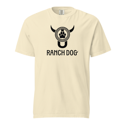 Ranch Dog Tee