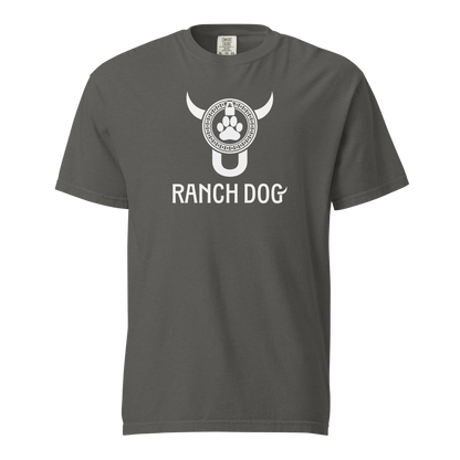 Ranch Dog Tee