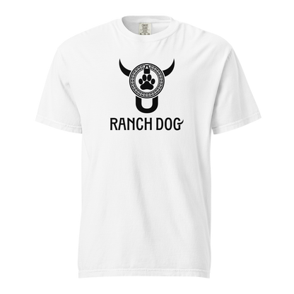 Ranch Dog Tee