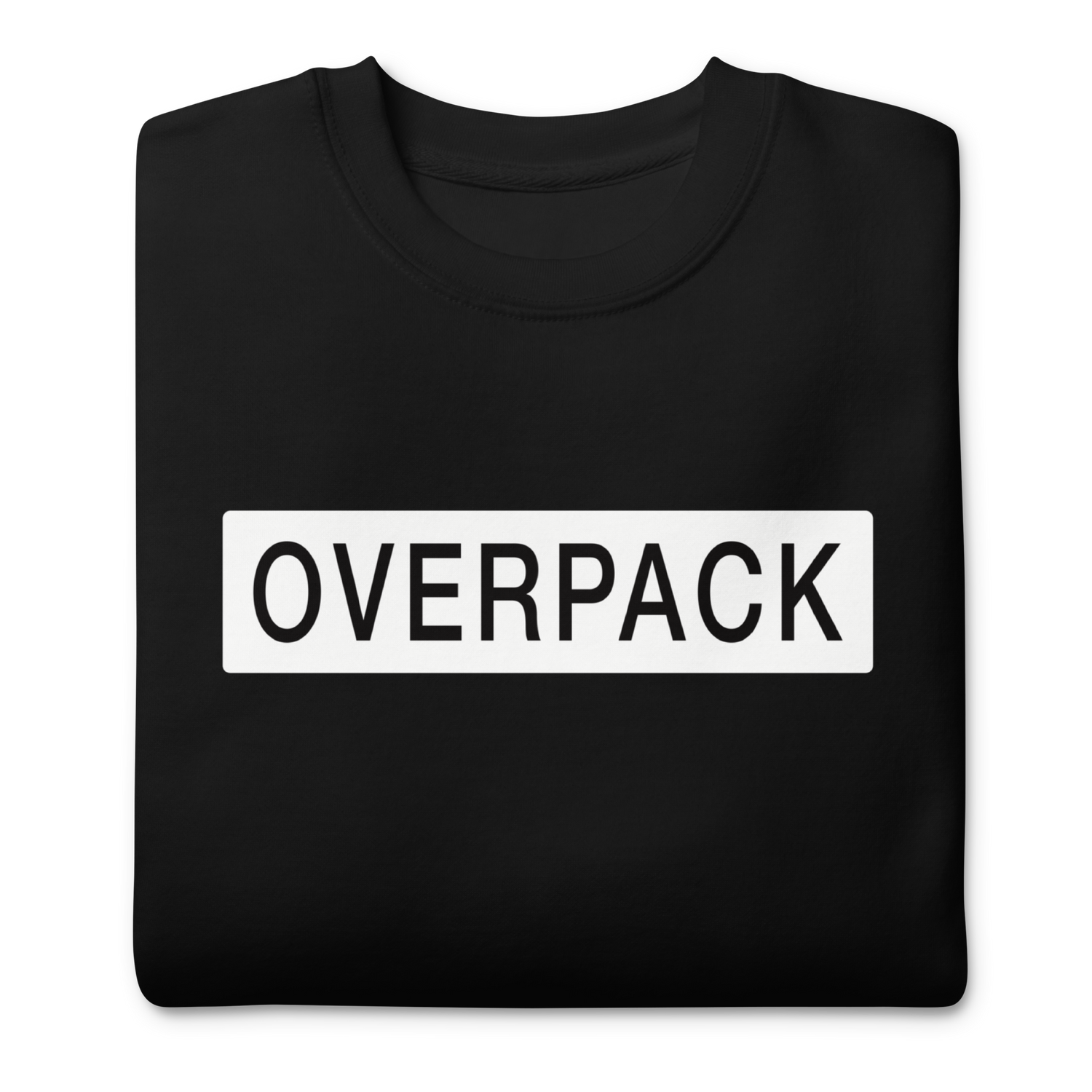 Outerwear