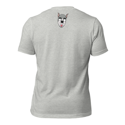 Future Pup 2062 Tee