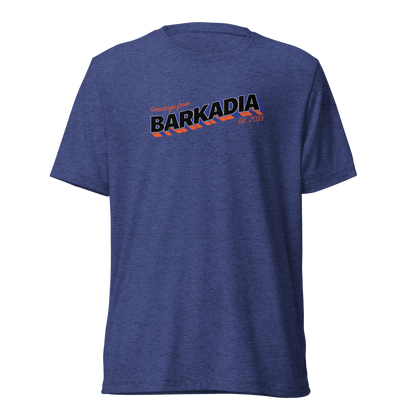 Barkadia Est 2023 Tee